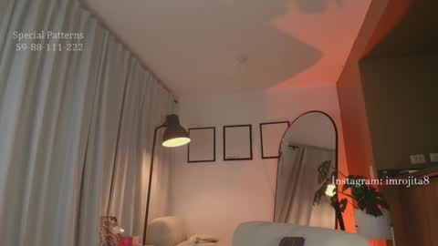 Snapshot of emam_taylor_ chatting on November 23, 2025, 12:10 am IG imrojita8 online show from November 23, 2025, 12:10 am