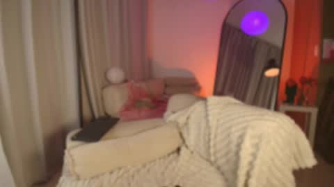 IG imrojita8 online show from March 7, 2026, 5:26 am