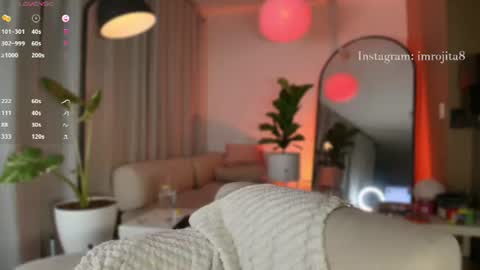 Snapshot of emam_taylor_ chatting on June 14, 2026, 2:24 am IG imrojita8 online show from June 14, 2026, 2:24 am