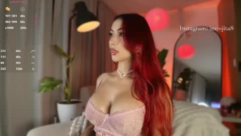 Snapshot of emam_taylor_ chatting on June 15, 2026, 2:36 am IG imrojita8 online show from June 15, 2026, 2:36 am