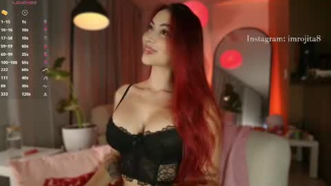 Snapshot of emam_taylor_ chatting on June 22, 2026, 3:08 am IG imrojita8 online show from June 22, 2026, 3:08 am