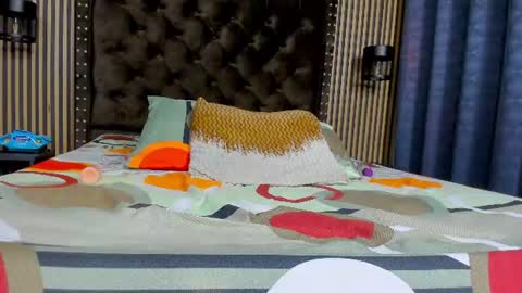 Snapshot of eman_wave chatting on June 23, 2026, 7:45 pm eman_wave online show from June 23, 2026, 7:45 pm