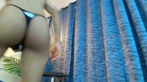 Snapshot of eman_wave chatting on July 7, 2026, 7:51 pm eman_wave online show from July 7, 2026, 7:51 pm