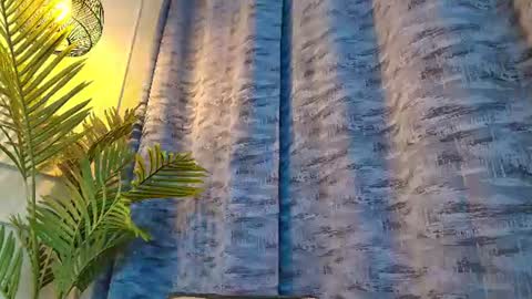 Snapshot of eman_wave chatting on July 15, 2026, 12:38 am eman_wave online show from July 15, 2026, 12:38 am
