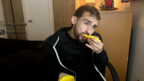 emanuell___ online show from June 15, 2026, 10:56 pm