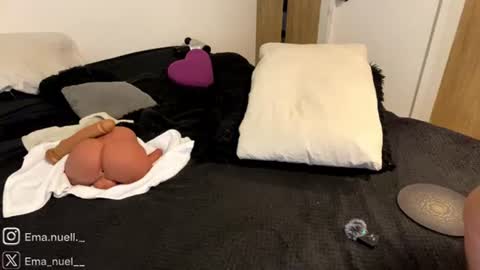 emanuell___ online show from June 24, 2026, 2:32 am