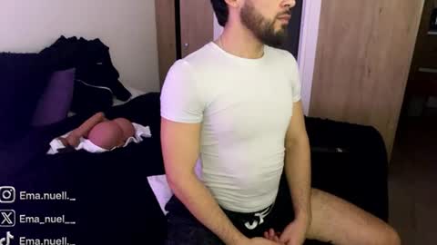 emanuell___ online show from July 2, 2026, 3:23 am