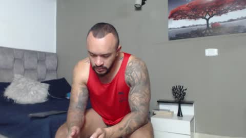 Snapshot of emanuelspencer chatting on June 24, 2026, 6:07 pm emanuelspencer online show from June 24, 2026, 6:07 pm