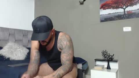 Snapshot of emanuelspencer chatting on July 24, 2026, 10:41 pm emanuelspencer online show from July 24, 2026, 10:41 pm