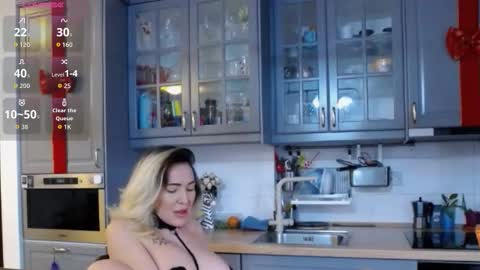 emasense online show from March 19, 2026, 7:23 am