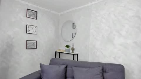 . online show from February 12, 2026, 1:28 pm