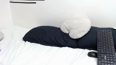 Snapshot of emawalker_ chatting on December 10, 2024, 5:07 am Ema Walker online show from December 10, 2024, 5:07 am