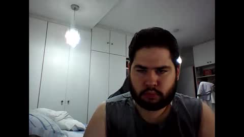 embarrassed_str8_3incher online show from February 27, 2026, 5:18 am