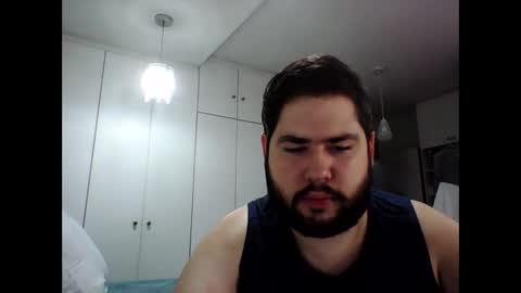 embarrassed_str8_3incher online show from April 10, 2026, 4:01 pm