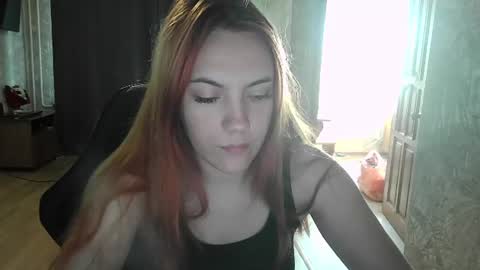 ember__fox online show from June 24, 2026, 3:16 am