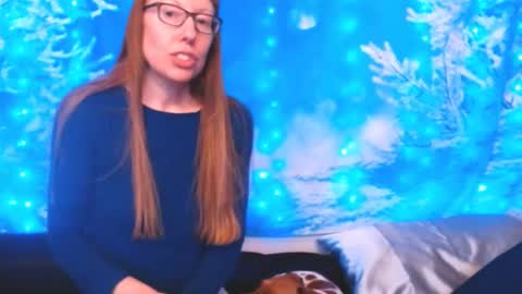 Snapshot of ember_starleena chatting on January 16, 2025, 5:12 pm Ember Starleena online show from January 16, 2025, 5:12 pm