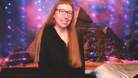 Snapshot of ember_starleena chatting on February 17, 2025, 5:10 pm Ember Starleena online show from February 17, 2025, 5:10 pm