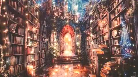 Snapshot of ember_starleena chatting on November 14, 2025, 4:06 pm Ember Starleena online show from November 14, 2025, 4:06 pm