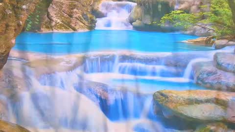 Ember Starleena online show from July 31, 2026, 3:33 pm