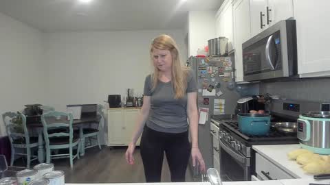 Ember Pheonixxx online show from December 24, 2024, 3:49 am