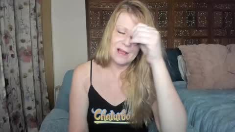 Ember Pheonixxx online show from September 19, 2025, 1:51 am