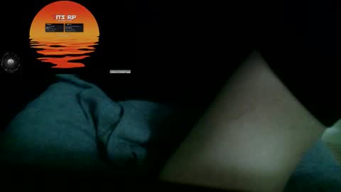 Snapshot of emberrush chatting on October 28, 2025, 5:11 am Ember online show from October 28, 2025, 5:11 am