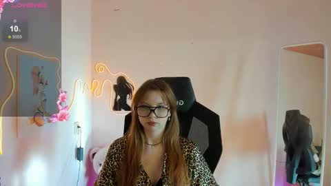 Ember online show from March 2, 2026, 4:58 am