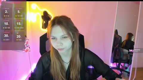 Ember online show from March 15, 2026, 3:12 am