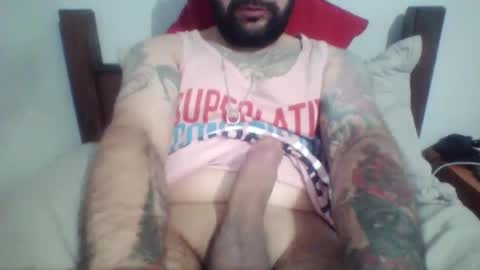 emecuatro20 online show from February 3, 2026, 10:31 am