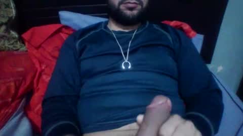 emecuatro20 online show from April 28, 2026, 2:27 am