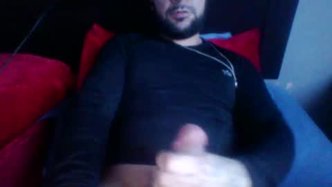 Snapshot of emecuatro20 chatting on June 21, 2026, 3:47 pm emecuatro20 online show from June 21, 2026, 3:47 pm