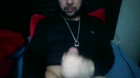 Snapshot of emecuatro20 chatting on June 22, 2026, 3:25 am emecuatro20 online show from June 22, 2026, 3:25 am