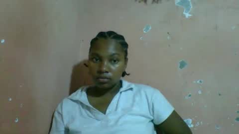 Snapshot of emeldah chatting on February 21, 2026, 11:33 am emelda online show from February 21, 2026, 11:33 am