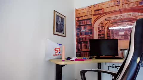 Emeli online show from January 15, 2025, 11:32 am