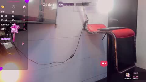 Emeli online show from January 22, 2025, 5:38 pm