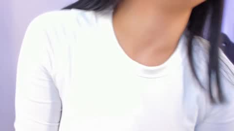 emelie_89 online show from September 15, 2025, 1:11 pm