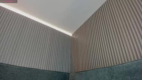 emelie_89 online show from January 7, 2026, 11:34 am