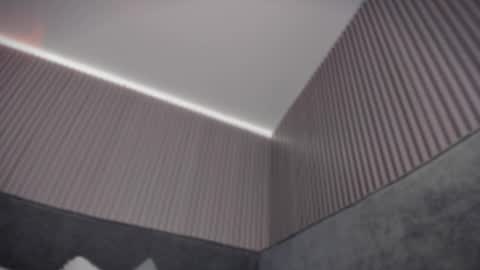 emelie_89 online show from March 15, 2026, 12:00 pm