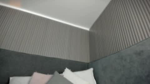 Snapshot of emelie_89 chatting on May 4, 2026, 11:39 am emelie_89 online show from May 4, 2026, 11:39 am