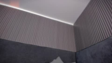 Snapshot of emelie_89 chatting on May 5, 2026, 11:40 am emelie_89 online show from May 5, 2026, 11:40 am