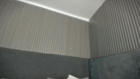 Snapshot of emelie_89 chatting on May 7, 2026, 11:37 am emelie_89 online show from May 7, 2026, 11:37 am
