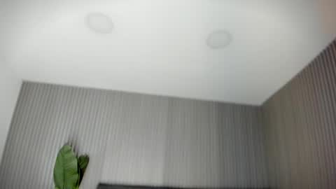 Snapshot of emelie_89 chatting on May 8, 2026, 11:37 am emelie_89 online show from May 8, 2026, 11:37 am