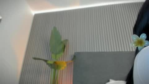 Snapshot of emelie_89 chatting on May 9, 2026, 11:37 am emelie_89 online show from May 9, 2026, 11:37 am