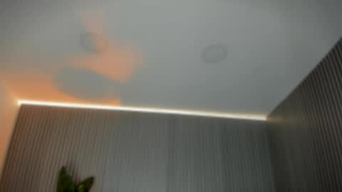 Snapshot of emelie_89 chatting on May 22, 2026, 11:38 am emelie_89 online show from May 22, 2026, 11:38 am