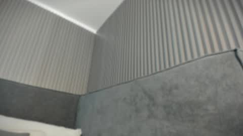Snapshot of emelie_89 chatting on May 23, 2026, 11:36 am emelie_89 online show from May 23, 2026, 11:36 am