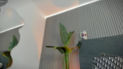 Snapshot of emelie_89 chatting on May 25, 2026, 11:38 am emelie_89 online show from May 25, 2026, 11:38 am