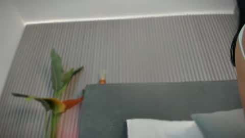 Snapshot of emelie_89 chatting on June 4, 2026, 11:38 am emelie_89 online show from June 4, 2026, 11:38 am