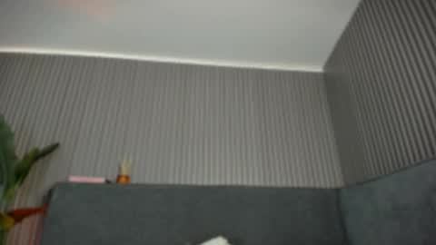 Snapshot of emelie_89 chatting on June 5, 2026, 11:38 am emelie_89 online show from June 5, 2026, 11:38 am