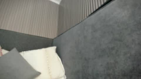 Snapshot of emelie_89 chatting on June 9, 2026, 11:55 am emelie_89 online show from June 9, 2026, 11:55 am