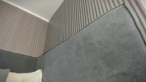 Snapshot of emelie_89 chatting on June 11, 2026, 11:41 am emelie_89 online show from June 11, 2026, 11:41 am